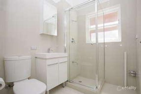 Property photo of 1/8 French Street Kogarah NSW 2217