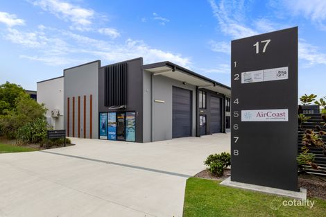 7/17 Lomandra Pl, Coolum Beach, QLD 4573