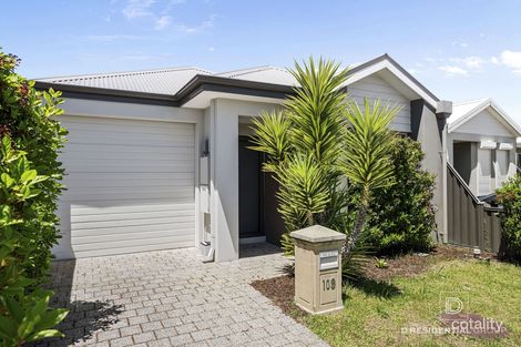 109 Mayfield Dr, Brabham, WA 6055