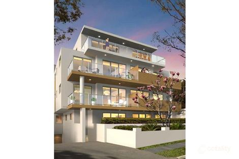 2/32 Loftus St, Campsie, NSW 2194