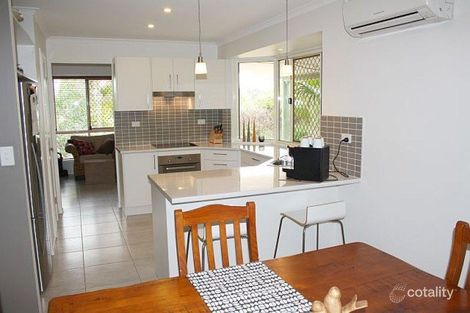 Property photo of 12 Butleigh Court Narangba QLD 4504