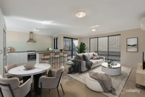 Property photo of 7A Puttenham Street Morley WA 6062