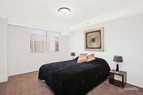 Property photo of 107/102 Miller Street Pyrmont NSW 2009