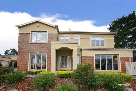 8/412-414 Church Rd, Templestowe, VIC 3106