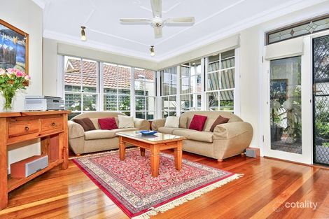 Property photo of 2 Bakers Parade Brunswick West VIC 3055