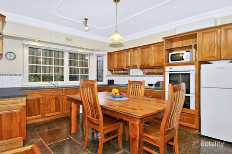 Property photo of 2 Bakers Parade Brunswick West VIC 3055