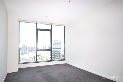 Property photo of 3905/100 Harbour Esplanade Docklands VIC 3008