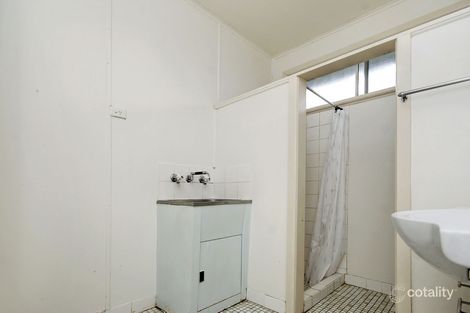 Property photo of 9/334-336 Henry Street Deniliquin NSW 2710