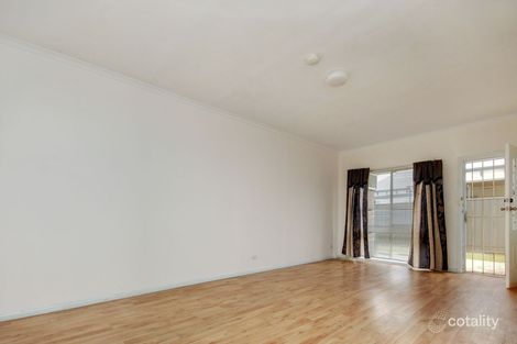 Property photo of 9/334-336 Henry Street Deniliquin NSW 2710