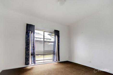 Property photo of 9/334-336 Henry Street Deniliquin NSW 2710