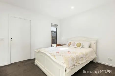 Property photo of 3/60 Hull Road Croydon VIC 3136