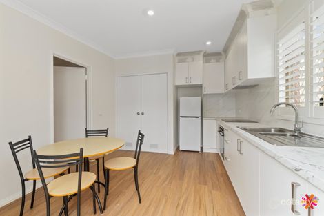 Property photo of 16 Maple Street Lathlain WA 6100