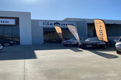 48 Pilbara St, Welshpool, WA 6106