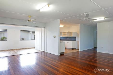 223 Bayswater Rd, Currajong, QLD 4812