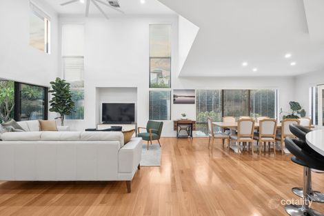 Property photo of 101A Robert Street Como WA 6152