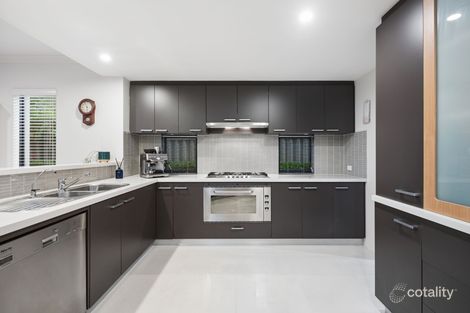 Property photo of 101A Robert Street Como WA 6152