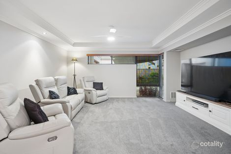 Property photo of 101A Robert Street Como WA 6152