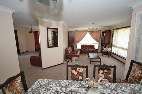Property photo of 5 Topaz Place Murwillumbah NSW 2484