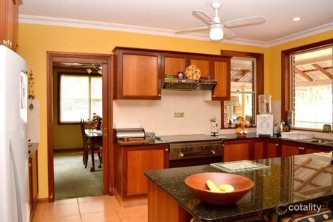 Property photo of 39 Whybin Lane Butterwick NSW 2321