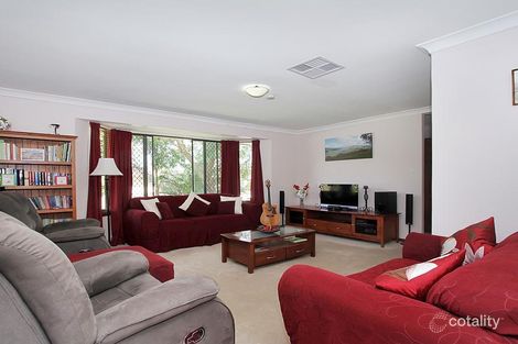 Property photo of 3 Ryan Court Midland WA 6056