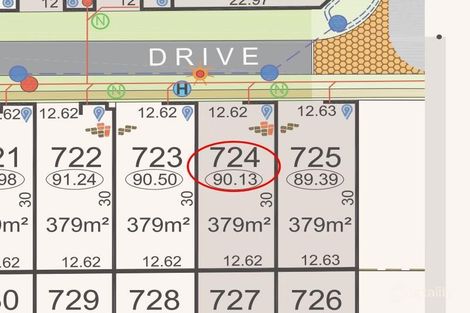 67 Toledo Dr, Hocking, WA 6065