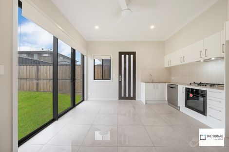 101a Valletta Dr, Gables, NSW 2765