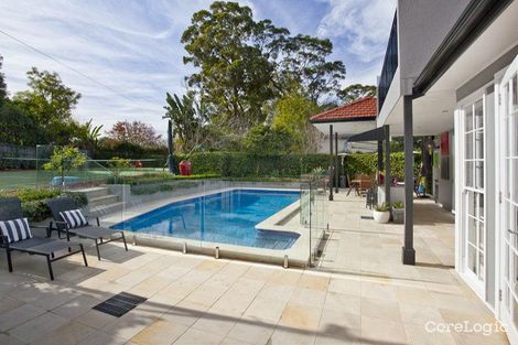 Property photo of 9 Kiamala Crescent Killara NSW 2071