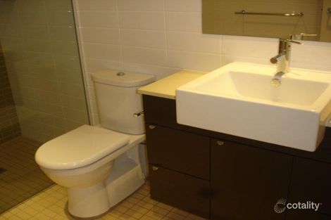 Property photo of 202/1 Bruce Bennetts Place Maroubra NSW 2035