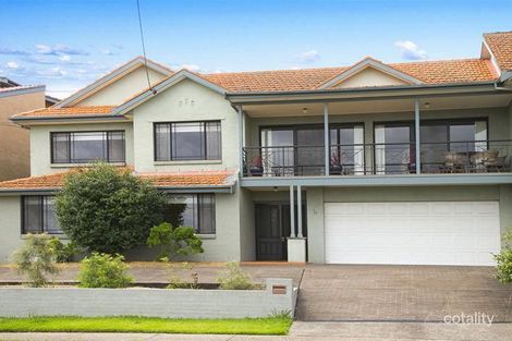 Property photo of 1A Wade Street Putney NSW 2112