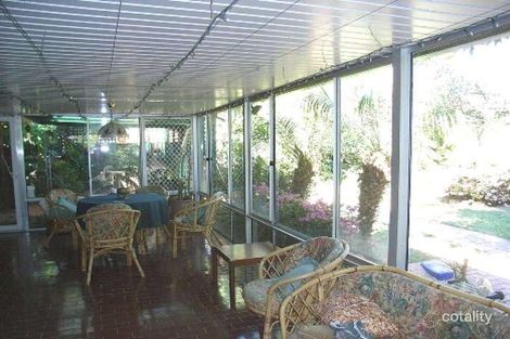 387 Beechboro Rd N, Morley, WA 6062