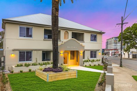 3/53 Forest Rd, Hurstville, NSW 2220