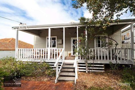 54 Leake St, Bayswater, WA 6053