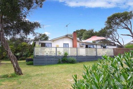 21 Foam Ave, Blairgowrie, VIC 3942