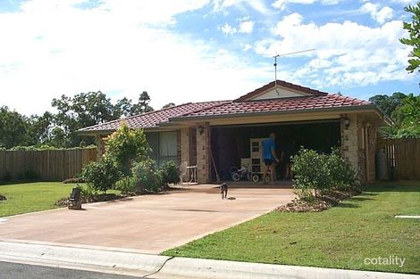 3 Greenfinch Ct, Jacobs Well, QLD 4208