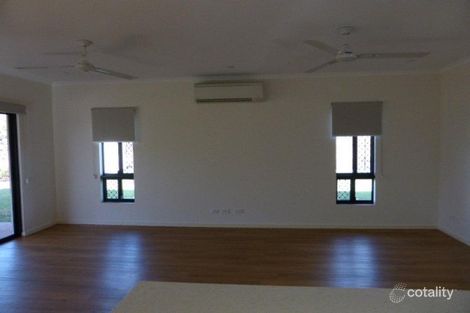 Property photo of 33 Grice Crescent Coolalinga NT 0839