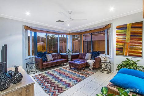 Property photo of 23 Janet Avenue Umina Beach NSW 2257