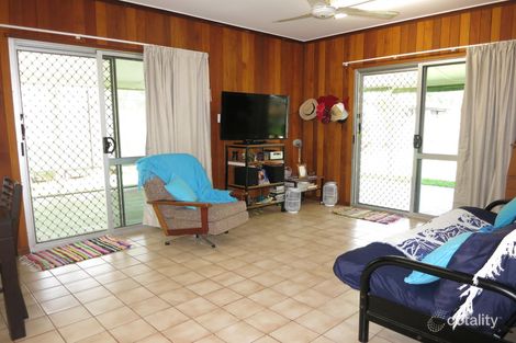 Property photo of 17 Liverpool Street Cardwell QLD 4849