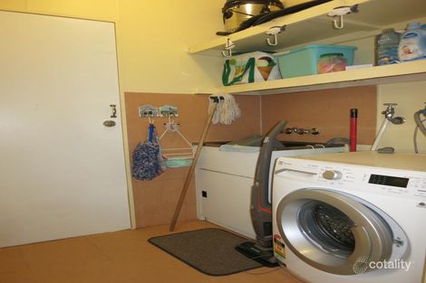 Property photo of 17 Liverpool Street Cardwell QLD 4849