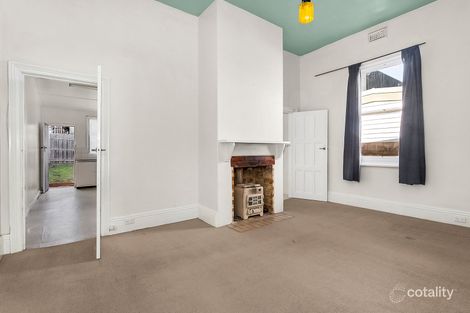 Property photo of 21 Gordon Avenue Kew VIC 3101