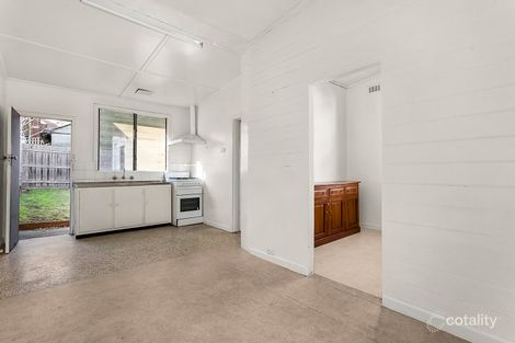 Property photo of 21 Gordon Avenue Kew VIC 3101