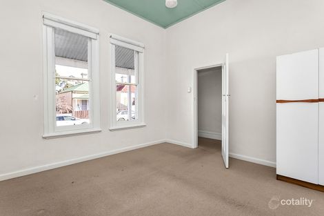 Property photo of 21 Gordon Avenue Kew VIC 3101