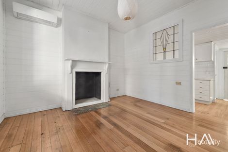 Property photo of 19A Glen Dhu Street South Launceston TAS 7249