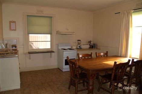 Property photo of 1053 Downer Road Toolamba VIC 3614