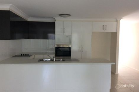Property photo of 3/10 Alexander Avenue Highfields QLD 4352