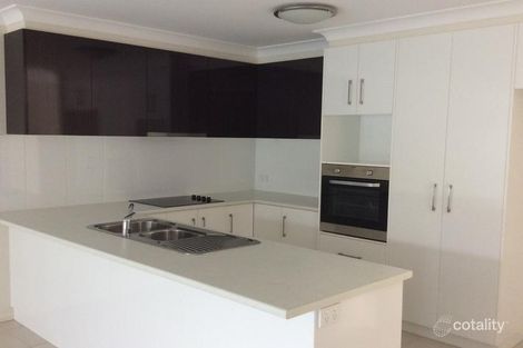 Property photo of 3/10 Alexander Avenue Highfields QLD 4352