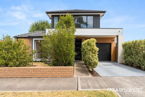 1/13 James St, St Albans, VIC 3021