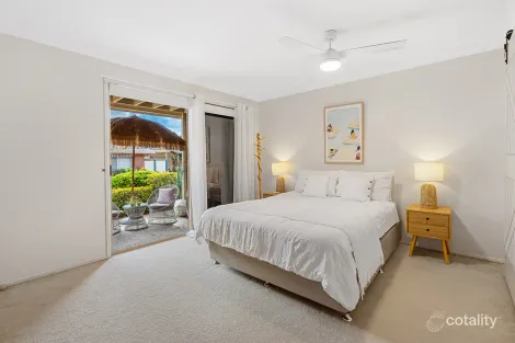 Property photo of 103/43 Murtha Drive Elanora QLD 4221