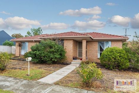 56 Spring Gully Rd, Spring Gully, VIC 3550