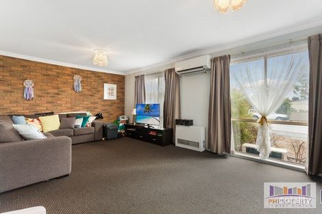 Property photo of 56 Spring Gully Road Spring Gully VIC 3550