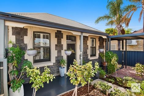 Property photo of 147 Semaphore Road Exeter SA 5019
